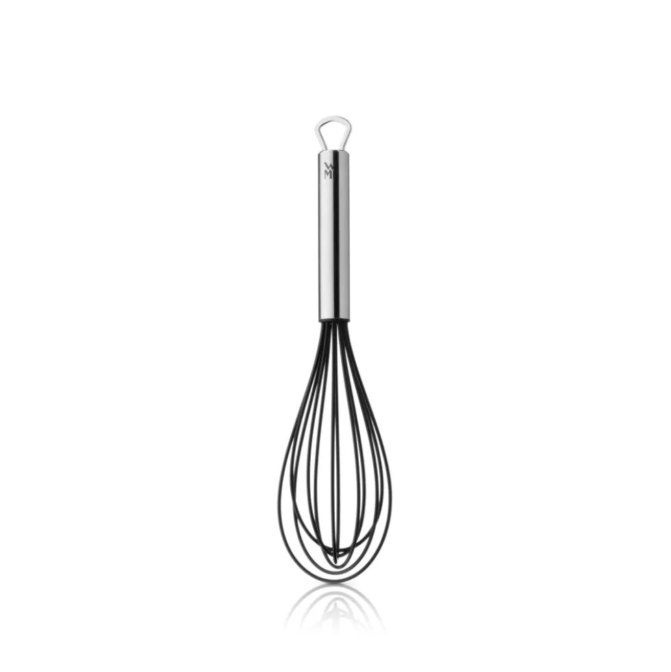 Profi Plus Schneebesen, 25 cm