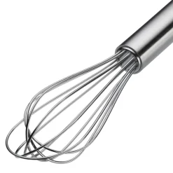 Profi Plus Schneebesen, 15 cm