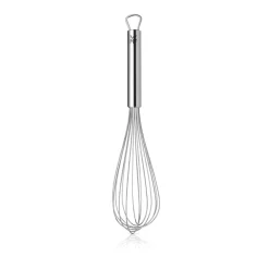 Profi Plus Schneebesen, 30 cm