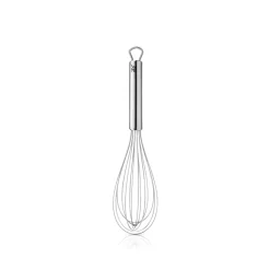 Profi Plus Schneebesen, 25 cm