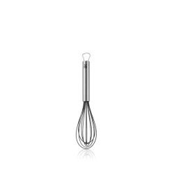 Profi Plus Schneebesen, 20 cm