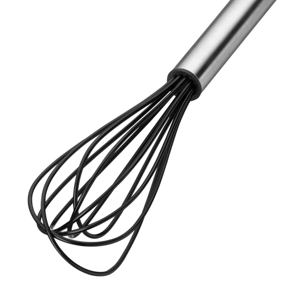 Profi Plus Schneebesen, 20 cm