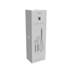 Profi Plus Schneebesen-Set, 3-teilig
