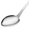 Profi Plus Servierlöffel, 32 cm