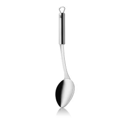 Profi Plus Servierlöffel, 32 cm