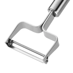 Profi Plus Sparschäler, 17 cm