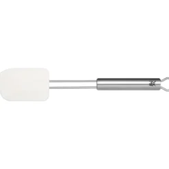 Profi Plus Teigschaber, 24 cm