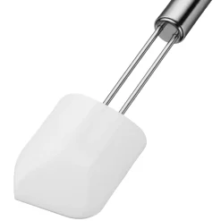Profi Plus Teigschaber, 26 cm
