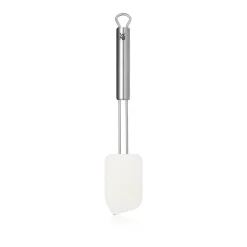 Profi Plus Teigschaber, 26 cm