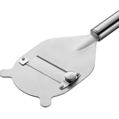 Profi Plus Trüffelhobel, 27 cm
