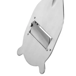 Profi Plus Trüffelhobel, 27 cm