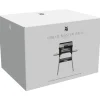 Profi Plus Urban Master Grill