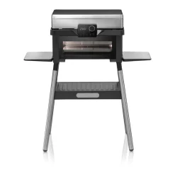 Profi Plus Urban Master Grill