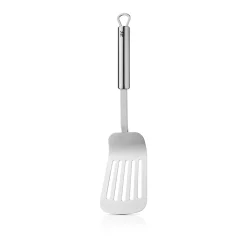 Profi Plus Wender, 32 cm