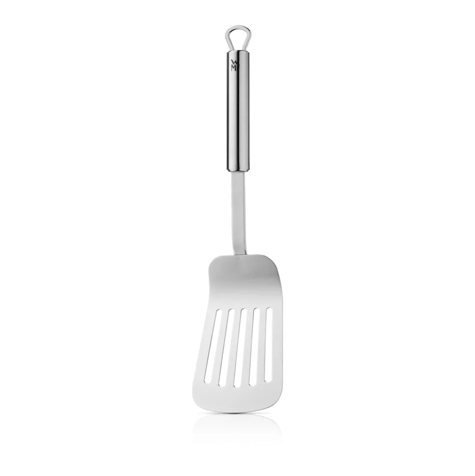 Profi Plus Wender, 32 cm