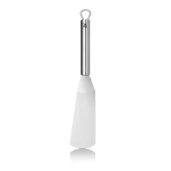 Profi Plus Winkelpalette, 28,5 cm