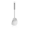 Profi Plus Wok-Wender, 36 cm