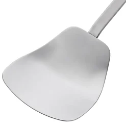Profi Plus Wok-Wender, 36 cm