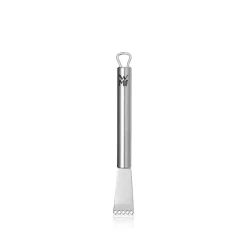 Profi Plus Zitronenschaber, 14,5 cm