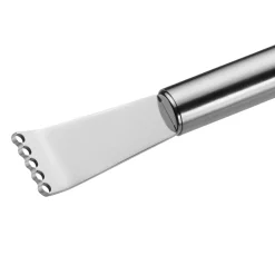 Profi Plus Zitronenschaber, 14,5 cm