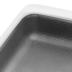 Profi Resist Auflaufform-Set, 3-teilig