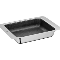 Profi Resist Auflaufform-Set, 3-teilig