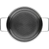 Profi Resist Servierpfanne, 24 cm