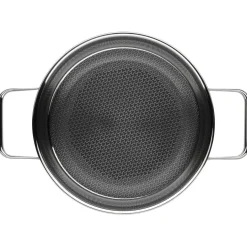 Profi Resist Servierpfanne, 24 cm