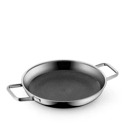 Profi Resist Servierpfanne, 28 cm
