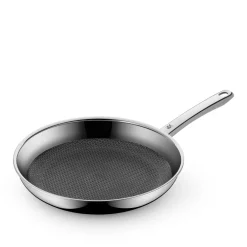 Profi Resist Stielpfanne, 28 cm