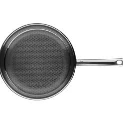 Profi Resist Stielpfanne, 24 cm