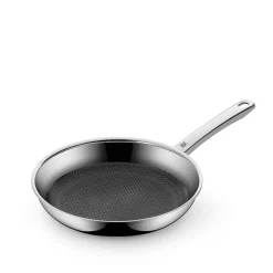 Profi Resist Stielpfanne, 24 cm