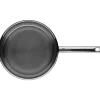 Profi Resist Stielpfanne, 20 cm
