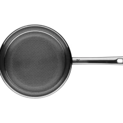 Profi Resist Stielpfanne, 20 cm