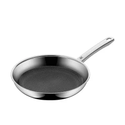 Profi Resist Stielpfanne, 20 cm