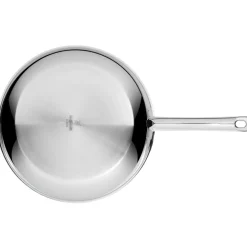 Profi Resist Stielpfanne, 20 cm