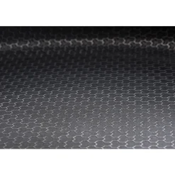 Profi Resist Stielpfanne hoch, 28 cm
