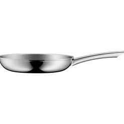 Profi Resist Stielpfannen-Set, 24 und 28 cm