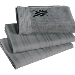 ProfiSelect Küchenhandtuch-Set, 3-teilig
