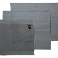 ProfiSelect Küchenhandtuch-Set, 3-teilig
