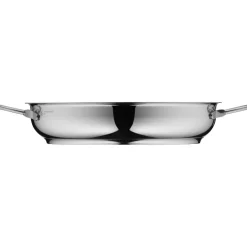 Profi Servierpfanne, 28 cm