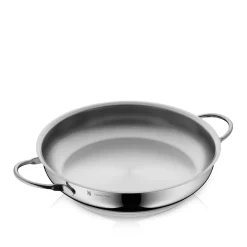 Profi Servierpfanne, 28 cm
