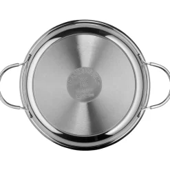 Profi Servierpfanne, 24 cm