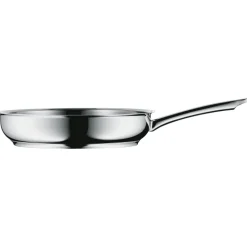 Profi Stielpfanne, 28 cm