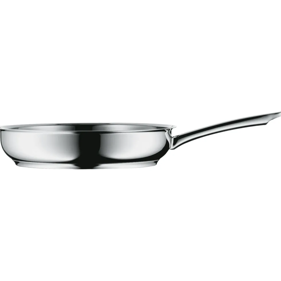 Profi Stielpfanne, 20 cm