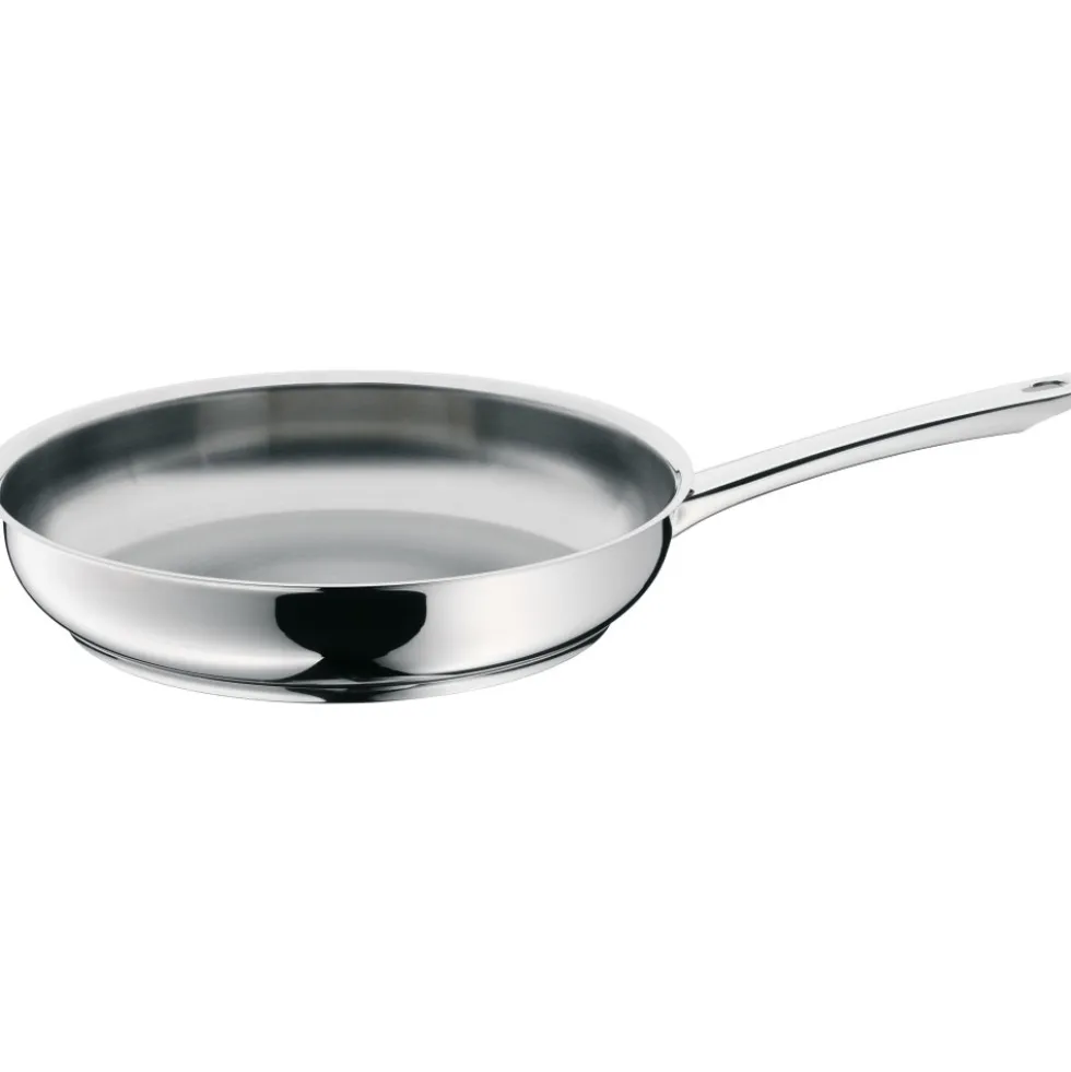 Profi Stielpfanne, 24 cm