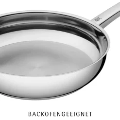 Profi Stielpfanne, 24 cm