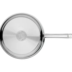 Profi Stielpfanne, 28 cm