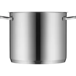 Provence Plus Gemüsetopf mit Deckel, 24 cm
