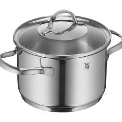 Provence Plus Kochgeschirr-Set, 5-teilig